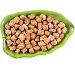 Venna Undalu (250 Gms)