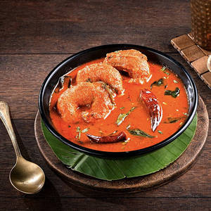 Rasam Wada (2pc)