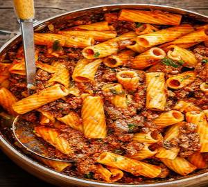 Pasta