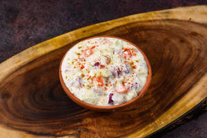 Raita