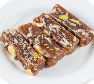 Madugula Halwa (500 Gms)
