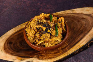 Muri Ghonto