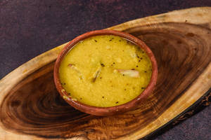 Aam Dal (Seasonal Item)