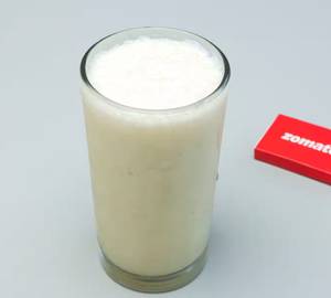 Milk (200 Ml)