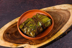 Bhetkir Paturi (1 Piece)