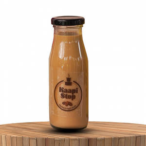 Cold Filter Kaapi Take Away