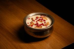 Curd Rice
