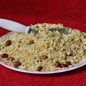 Chira Bhaja