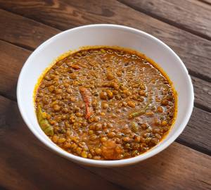 Veg Tadka
