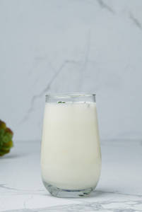 Butter Milk(300ml)
