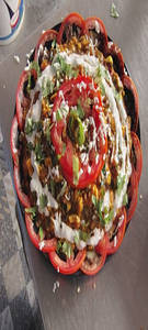 Paneer Chandni