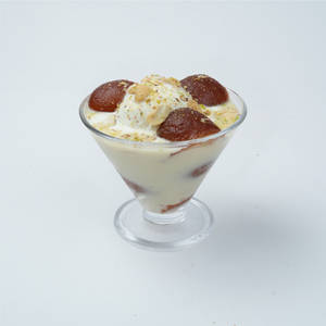 Jamun-E-Rabdi Royal