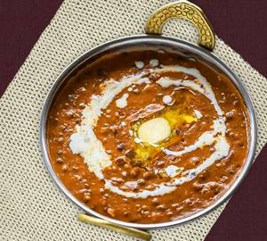 Dal makhani