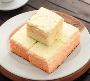 Sugarfree Sandesh-4Pc