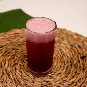 Cocktail Juice Sugar Free