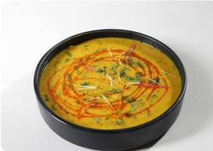 Kadhai Dal