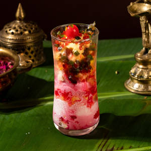 Mangalorean Gadbad