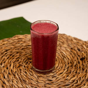 Anar Juice Sugar Free