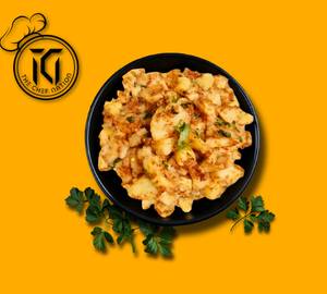 1 Pack of Aloo Kata (500 Ml)