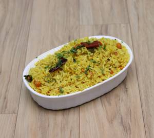 Pulihora(500ml Box)