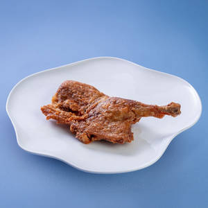 Crispy Aromatic Duck - Quarter
