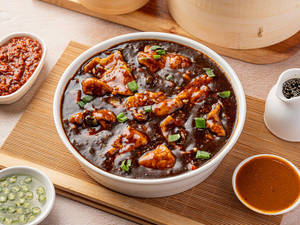 Chicken Manchurian Gravy [500ml]