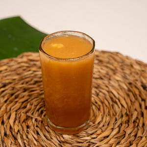 Apple Juice Sugar Free