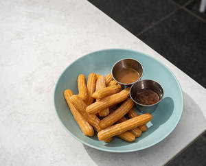 Churros