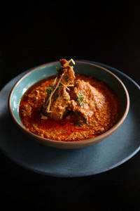 Chicken Awadhi Korma