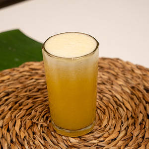 Mosambi Juice Sugar Free