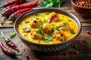 KADHI