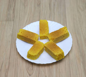 Mysorepak (5 Pcs)