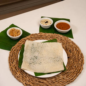 Neer Dosa