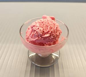 Pink Guava