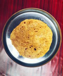 Chapati
