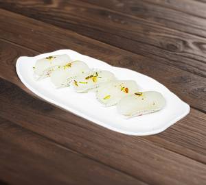 Malai Chamcham - 4pl