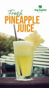 Pinacolada