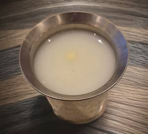 Buttermilk 250ml