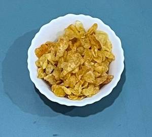 Corn Chips
