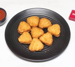 Chicken Nuggets