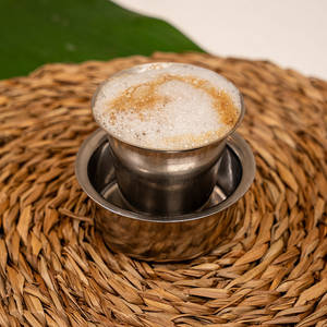 Filter Coffee