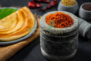 Dosa Karam Podi 200gm