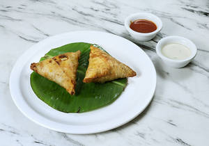Samosa