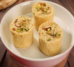 Soan papdi [1 kg]