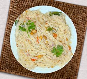 Semiya Upma [500 Ml Box]
