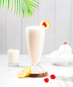 Coconut Colada