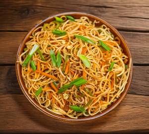 Veg Noodles