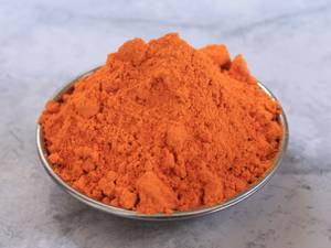 Kandi Podi (100 Gms Pack)
