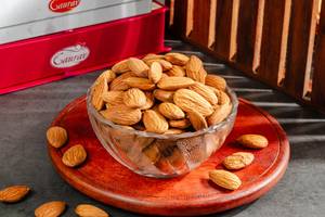 Badam Special