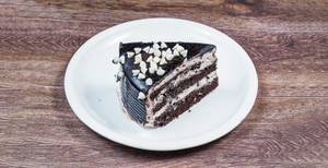 Choco Chip Pastry